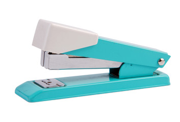 Stapler