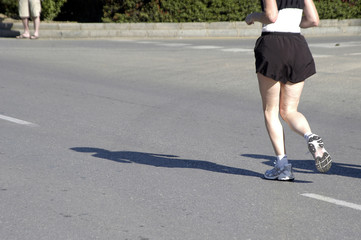 maraton-302