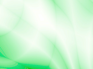 Abstract design background