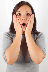 attractive business woman #11