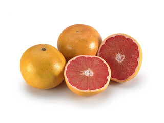 pamplemousse
