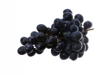 Grapes