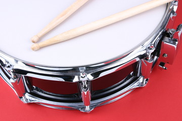 Sticks