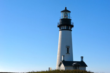 classic lighthouse © SuzyM