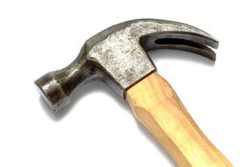 Old Hammer