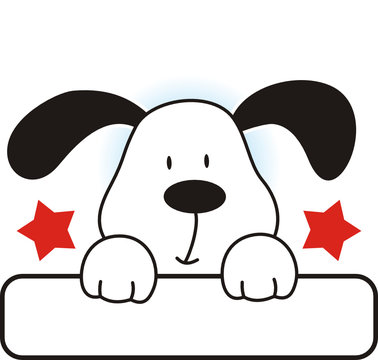 perro07