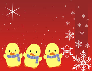 patito05
