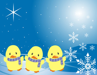 patito04