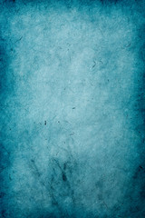 Grunge Background