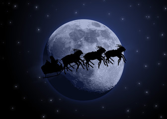 s illustrations et vidéos de par Pierite