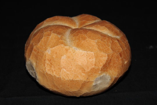Broetchen