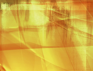 abstract Cool waves background texture