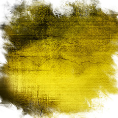 Great for textures and backgrounds