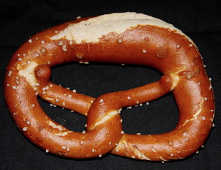 Breze