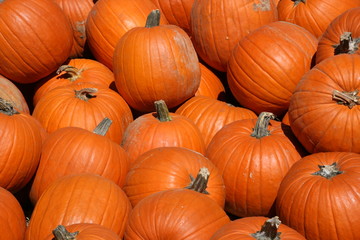 Pumpkins