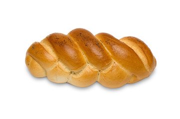 Fresh bread