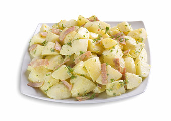 Potato Salad