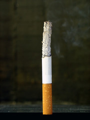 cigarro