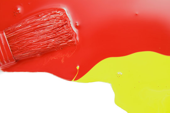 colori - Powered by Adobe