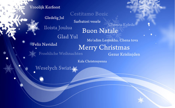 natale07
