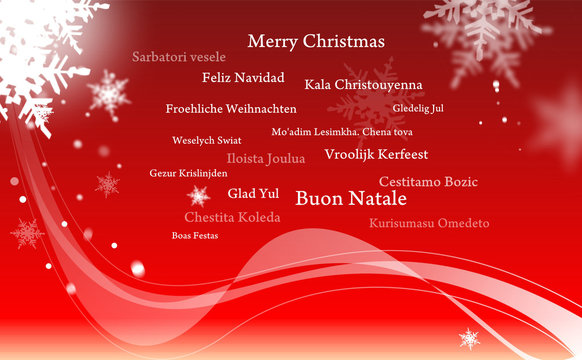 natale8