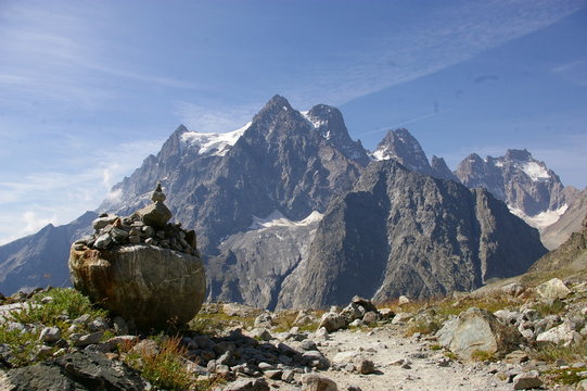 M&eacute;ditation du kern
