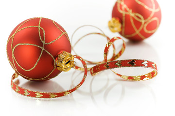 Christmas decoration