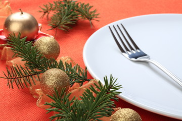 Christmas decoration