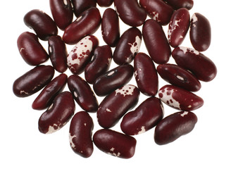 Kidney bean