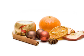 christmas decoration