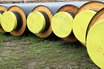 pipeline 2