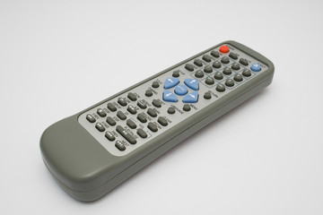 TV Remote