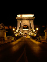 Bridge 1