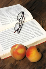 libro