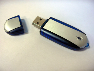 USB Stick