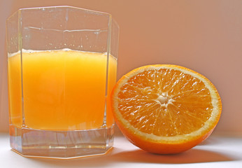 orangensaft