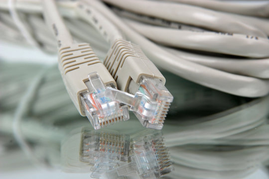 Telefonananschlu&szlig;