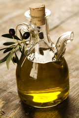 Olive-Oil
