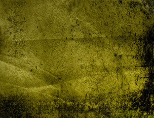 grunge backgrounds