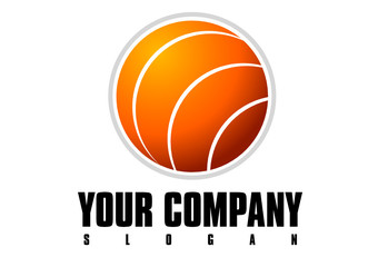 Logo for your Company