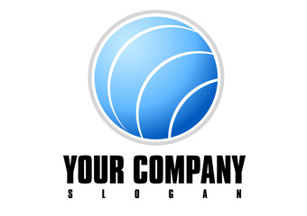 Logo for your Company