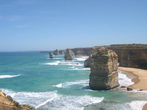 great ocean road 3