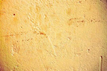 Computer designed highly detailed grunge textured