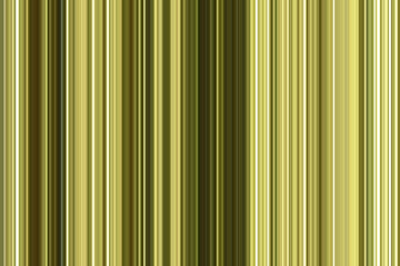 striped background pattern