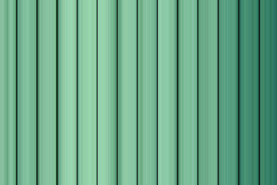 a retro verticle striped background pattern