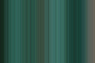 striped background pattern