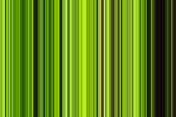 a retro verticle striped background pattern