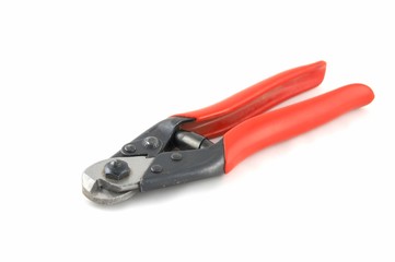 replacement tool, pliers