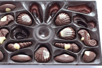  sweetmeats
