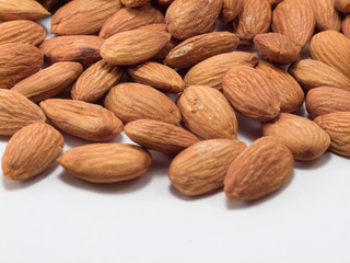 Arabian nuts